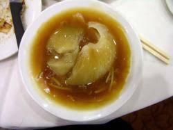 Ikan Hiu, Makanan Langka Penyebab Kanker. Masih Mau Makan?