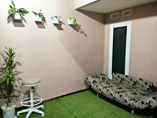 90 Gambar Rumah Tingkat Luas Tanah 60 Meter Gratis Terbaik