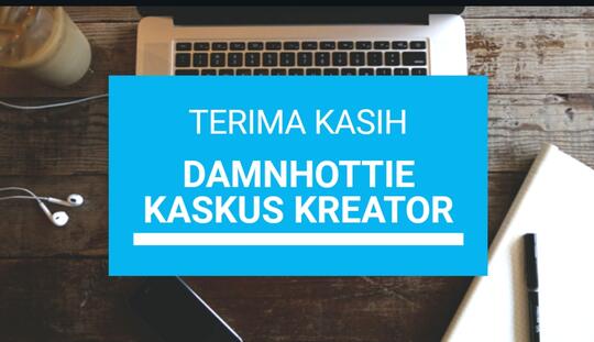 Berapa Sih Penghasilan Per Bulan TOP 3 YouTuber Tanah Air Tahun 2018?