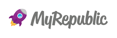 Myrepublic Fiberstar Semarang Kaskus