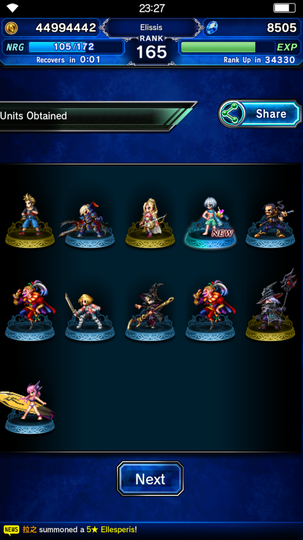 final fantasy brave exvius game cih final fantasy brave exvius game cih