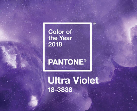 Gimana sih Cara Pantone Nentuin "Color of the Year"?