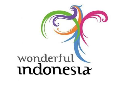 Tarik 100 Restoran Diaspora, Kemenpar Gelar Wonderful Indonesia Gastronomy Forum 2018