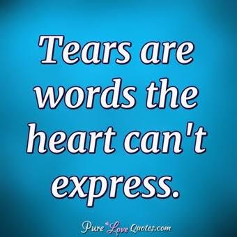 Maafkan Aku Sayang Kaskus