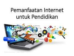 19 Tahun Banyak Sensasi Yang Ane Dapatkan Di Kaskus