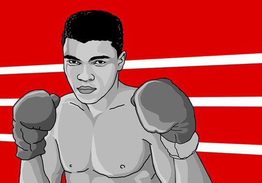 5 Hal Sederhana Dikeseharian, Tapi Ternyata Keren Juga