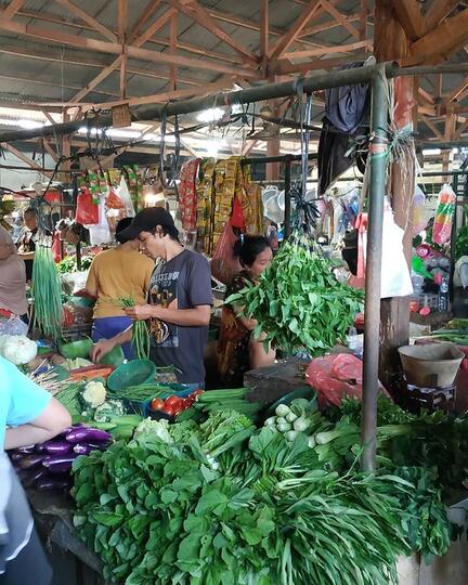 5 Hal Sederhana Dikeseharian, Tapi Ternyata Keren Juga