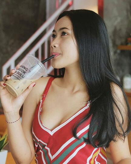 Fakta Dibalik Lagu Anak Enak Susunya Mama Mama Yang Menuai Pro Dan Kontra Kaskus