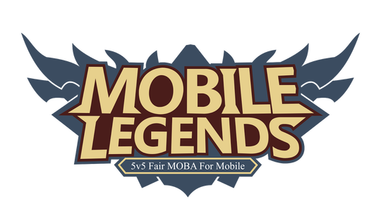 Hero Mobile Legend yang wajib dipick season 11