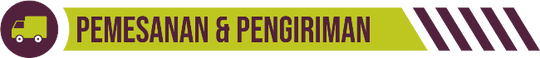 CARI Agen, Reseller produk DURIAN MEDAN (Pancake, Daging Full, Durian Kupas)