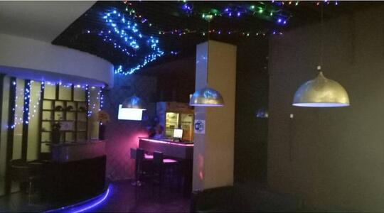 GRANDIS SPA CIKARANG(NEW KASKUS)