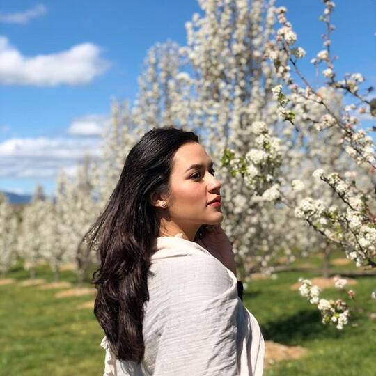 Tips Makeup Ala Raisa, Untuk Kamu yang Ingin Tampil Cantik Tanpa Perlu Lebay!