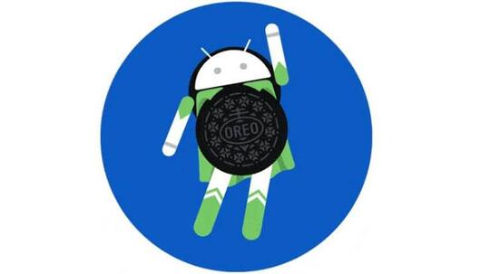 Dirahasiakan Fitur Kelebihan Dan Kekurangan Android Oreo Kaskus