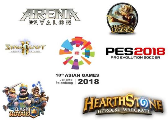 Kenapa Game MOBA Bertahan di Antara Game Battle Royale dan MMORPG!