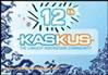 19 Tahun Kaskus dan Kesannya Bagi Ane Adalah...