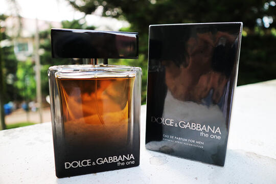 Tempat Khusus Listing Swap Parfum