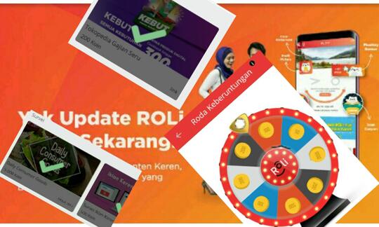 Kartu Yang Memberikan Paket Internet Gratis Setiap Hari ...