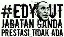 PSSI Butuh Ahok?