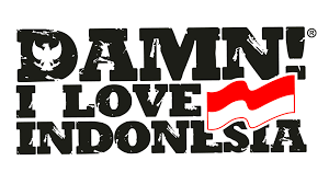 5 Alasan Kenapa Ane Bangga Sama Indonesia