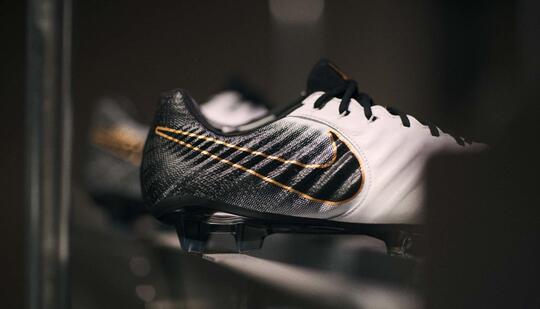 Jual Produk Nike Tiempo Legend 8 Termurah dan Terlengkap Mei 2022 |  Bukalapak