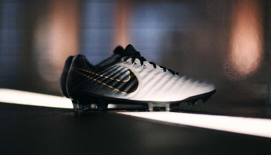 Balasan dari Update Terbaru Nike Tiempo Legend VII | KASKUS