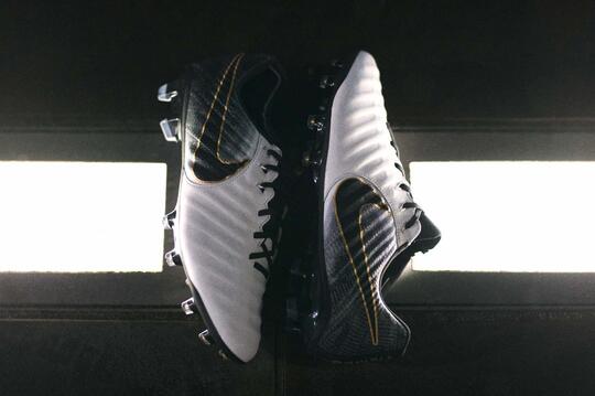 Nuevas Nike Tiempo 2019 Top Sellers, UP TO 60% OFF | agrichembio.com