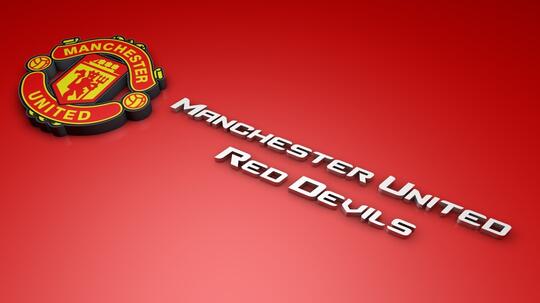 Manchester United, dari Pembangkang Tuhan sampai Setan Merah
