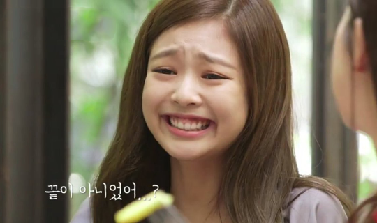 5 Artis Kpop Cantik Dengan "Gummy Smile" Yang Imut Dan Menggemaskan
