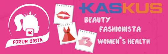 Sista's Lovely Home ~ Be Beauty, Brain & Behavior - Part 36
