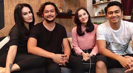 Tanggal Muda Nih .. Gaji Lu Apa Di Ibaratkan Seperti Ini