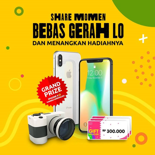 Deretan Penyebab yang Bikin Warga Jakarta Gerah Bodi dan Hati