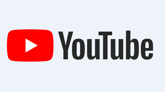 PewDiePie vs T Series : The Great Youtube War !!!