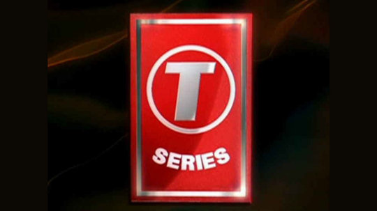 PewDiePie vs T Series : The Great Youtube War !!!