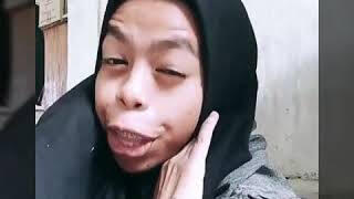 Fenomena 'BLACKPINK',Inilah Fakta Jisoo Sebenarnya Yang Jarang Diketahui,Minat?