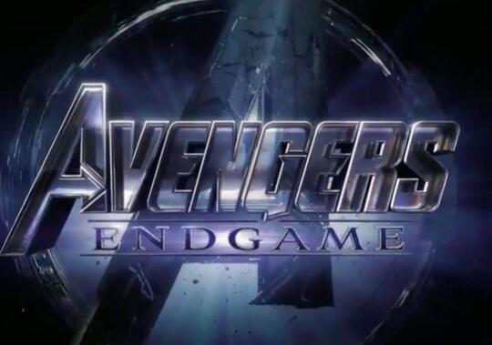 Lihat Trailer Terbaru Avengers 4, Captain America Nangis Gan!