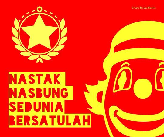 Ahok Donatur Terbesar Gala Dinner Pengusaha Tionghoa Dukung Prabowo