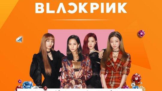 SAH! KPI Minta Hentikan Iklan 'BLACKPINK'! Dan Tegur Keras 11 Stasiun Televisi