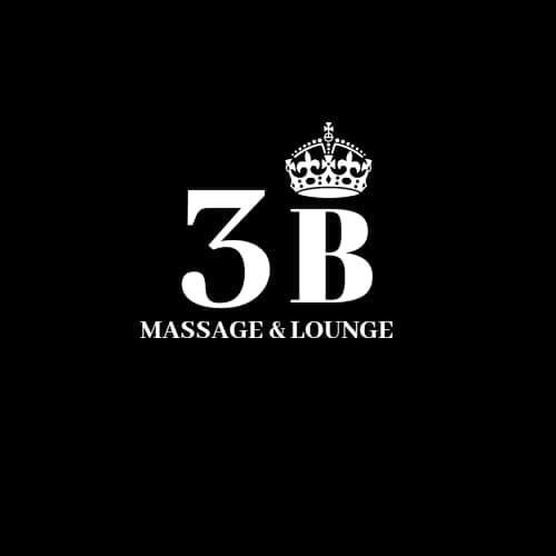 3B Massage & Lounge (Gading Serpong)