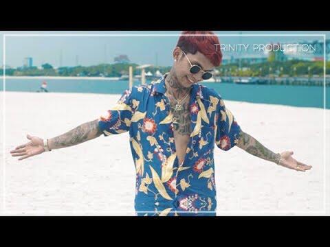7 Video Youtube Indonesia Dengan Dislike Terbanyak, Dari Young Lex Sampai Tayo