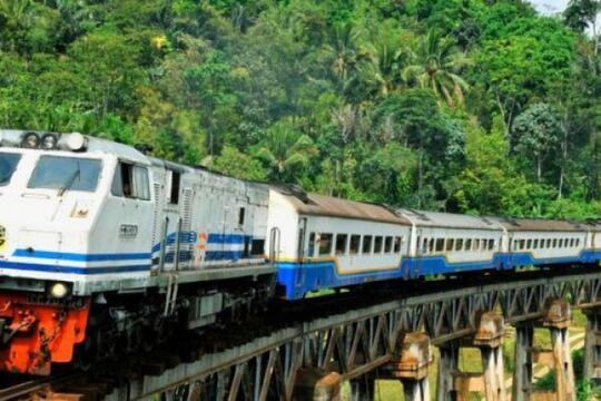 Lagi Main Di Blitar Ini 5 Destinasi Wisata Dekat Stasiun Lagi Main Di Blitar Ini 5 Destinasi Wisata Dekat Stasiun