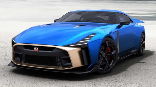 88 Gambar Mobil Sport Warna Biru Gratis Terbaik