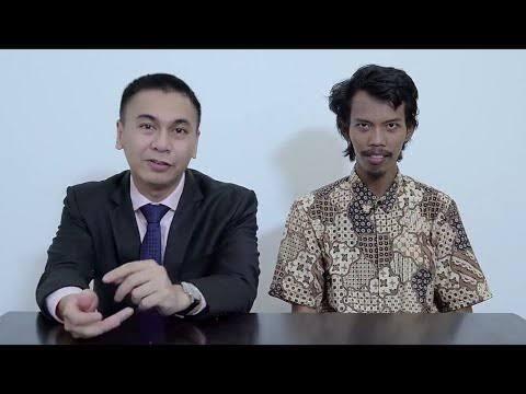 8 Channel Youtube Indonesia Dengan Subscriber Terbanyak, Inilah Selera Penonton Kita