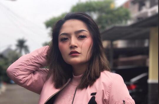 Lagu Indonesia yang Viral di 2018