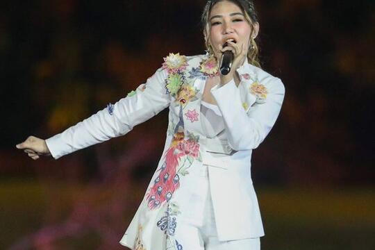 Lagu Indonesia yang Viral di 2018