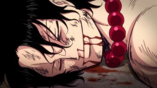83+ Gambar Anime Sedih Tapi Tersenyum 83+ Gambar Anime Sedih Tapi Tersenyum