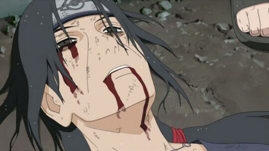 83+ Gambar Anime Sedih Tapi Tersenyum 83+ Gambar Anime Sedih Tapi Tersenyum