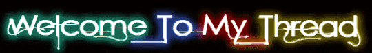 PORTAL LADUNI(diary): SESION I
