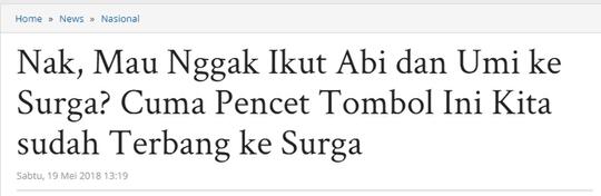 Baru Dinikahi Opick, Bebi Silvana Sudah Blak-blakan Soal Poligami