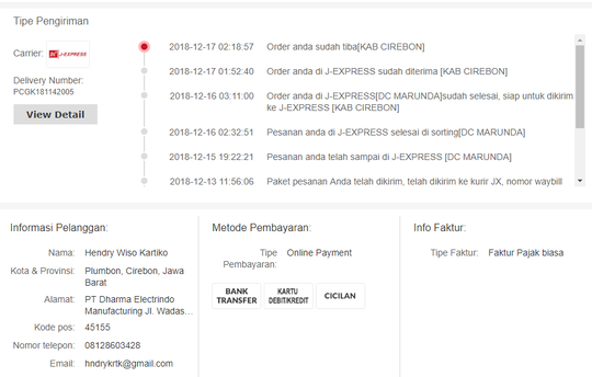 BELI DI JD.ID AJA YUKKKKKK