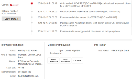 BELI DI JD.ID AJA YUKKKKKK
